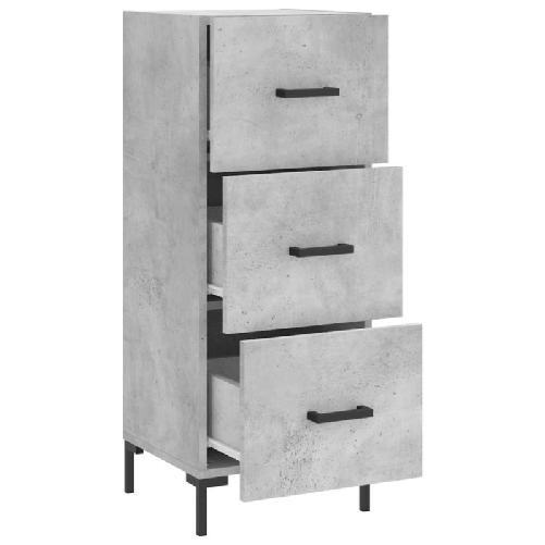 img-0171d827-7df1-48ee-a931-95efd42a262d.png