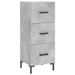 img-28c2537a-abff-4113-9f2b-9f35f8e57c6b.png