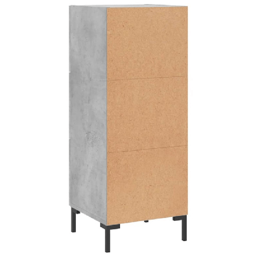 img-ab8804b7-cff5-4ead-9507-aba348535b54.png