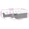 img-d1ce4048-135b-45a0-86e6-c2793545fa91.png