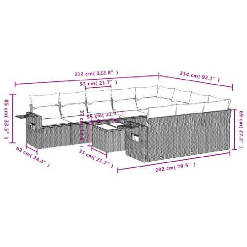 img-d1ce4048-135b-45a0-86e6-c2793545fa91.png