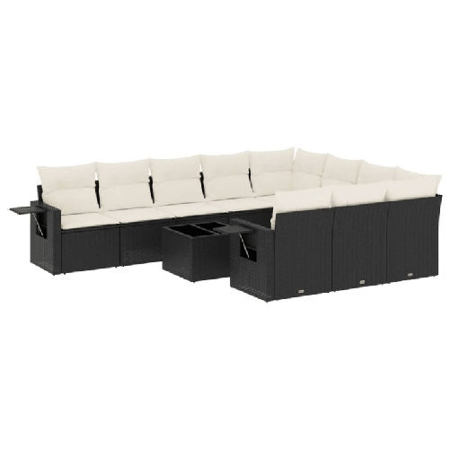 img-ada3855e-e065-4857-aaeb-4ba3455f4de7.png