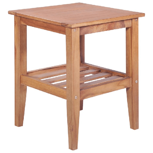 img-65acd089-62b7-4074-8315-e15e4114d62a.png