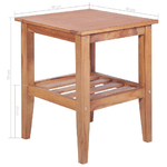 img-f7f390ea-d81e-4a87-b379-fc4348e95199.png