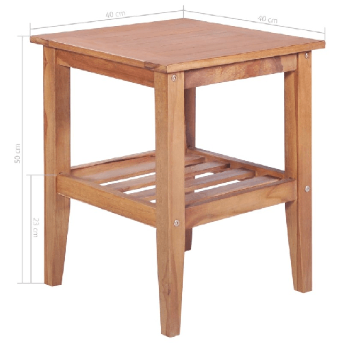 img-f7f390ea-d81e-4a87-b379-fc4348e95199.png