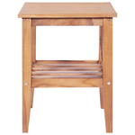 img-9b5ad543-f3e1-4718-abad-98228dee58cb.png