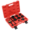 img-25f6e130-3d65-4723-88e4-00b05a103ae3.png