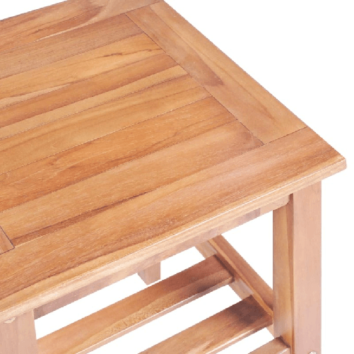 img-2b291863-bc99-4cbb-a3da-2e6fbfad7427.png