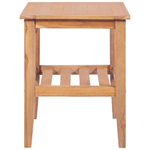 img-a7dc12dc-6dbb-43bc-8eb1-9b612feb6516.png