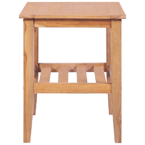 img-a7dc12dc-6dbb-43bc-8eb1-9b612feb6516.png