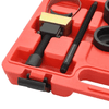 img-6f6535c3-3d51-4d61-a697-6d49e2d2f01f.png