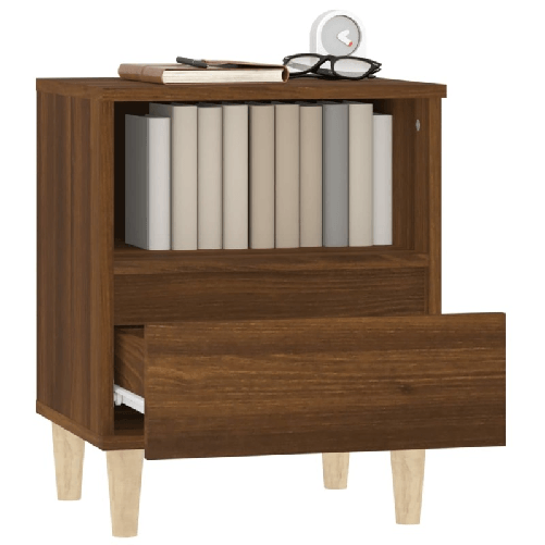 img-1d77f33a-8caa-448a-b6b8-eb4cbf63a21d.png