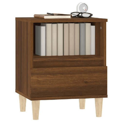 img-2a32111a-9198-4816-aee2-963c927f2040.png
