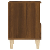 img-0c65fd32-b6ae-40d8-beba-f849ad9bb4c2.png