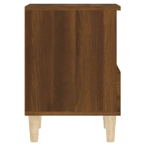 img-0c65fd32-b6ae-40d8-beba-f849ad9bb4c2.png