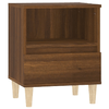 img-909676fe-1dec-4970-a90f-deb04f20bd88.png