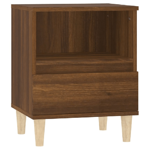img-909676fe-1dec-4970-a90f-deb04f20bd88.png