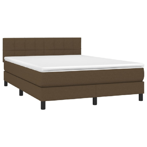 img-4d2bc1e7-8b5a-4276-bc21-c9f3a0c1eb7e.png