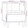 img-f8d1c118-da4c-4233-b587-91ccc8398bdb.png