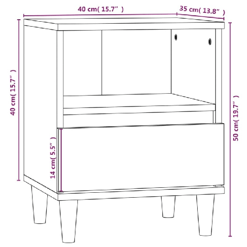 img-f8d1c118-da4c-4233-b587-91ccc8398bdb.png
