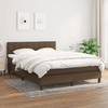 img-264ae2d5-bf19-459d-9ff4-879d52909274.png