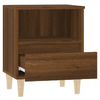 img-344fd774-6a87-4920-8024-45ea11396ee0.png