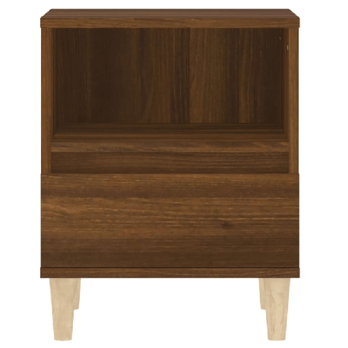 img-59603e85-4602-46d6-960d-0a11ccc50fd6.png