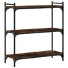 img-dbde4dbb-7326-4903-b631-a1896c2a4035.png