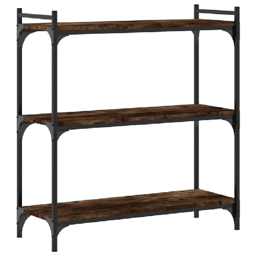 img-dbde4dbb-7326-4903-b631-a1896c2a4035.png
