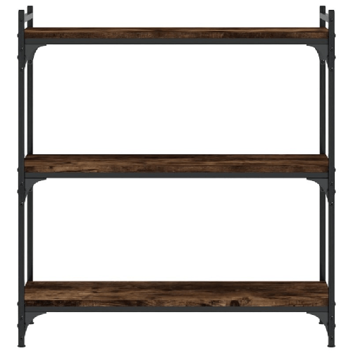 img-f6e529f6-d5e0-45f1-bc58-0c0f8b2c48a9.png