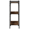 img-bb53c881-d1d0-418e-a7e8-4cdd782c43f3.png
