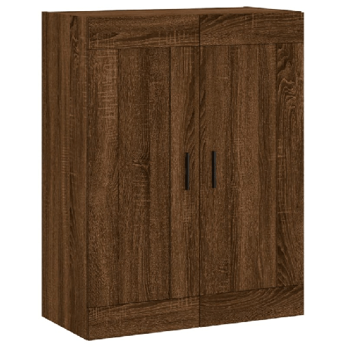 img-80f80ac0-28a4-4a1c-af31-2bb3262fcd80.png