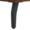 img-3326ea97-cea8-4744-b41d-513d9c15f878.png
