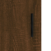 img-6ebdd2b0-67db-44a0-b49c-f75fa943ecf6.png