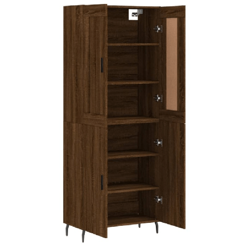 img-053847c1-ce76-4c82-9608-fbec22855f3a.png