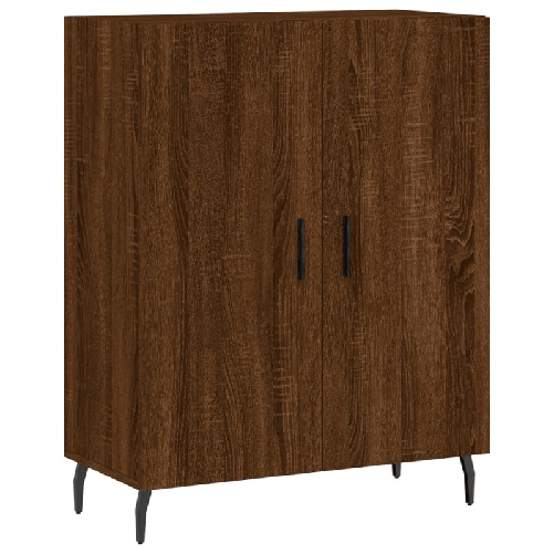 img-3fcd9e71-e74a-4cab-8976-33339b4e72ed.png