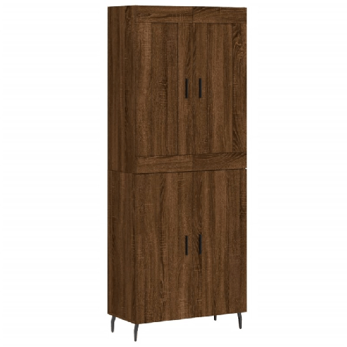 img-189515b8-a198-483f-b55e-302a2c184b42.png