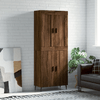 img-c690da24-14e4-4f63-9d19-69becd190280.png