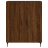 img-70d1db95-fc77-4396-98c2-780f270e969c.png