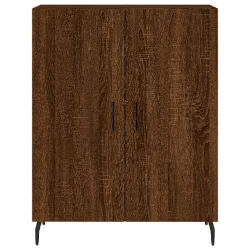 img-70d1db95-fc77-4396-98c2-780f270e969c.png