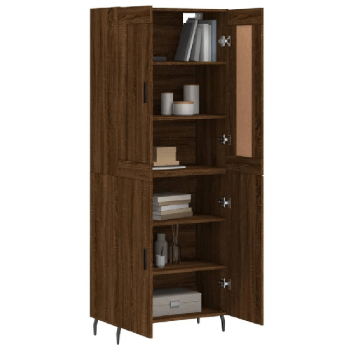 img-3ace9aec-fa7b-47aa-aa74-71eba9a00cfd.png