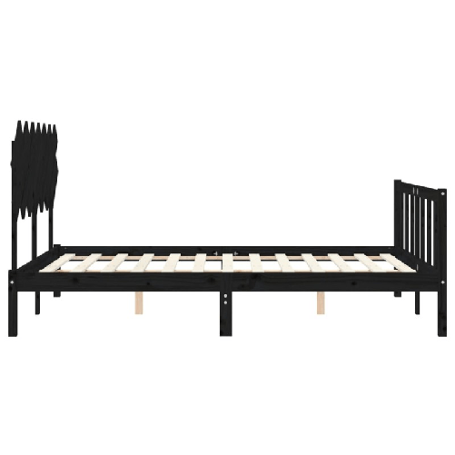 img-0b89835c-e7da-47a5-a67c-bb88a60c0e80.png