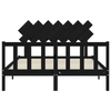 img-7bf5aba0-f47e-458d-9431-b3fcb17b5da4.png