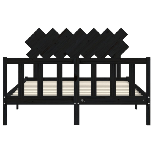 img-7bf5aba0-f47e-458d-9431-b3fcb17b5da4.png