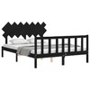 img-6cf17149-6a62-41ce-b48f-555835faef09.png