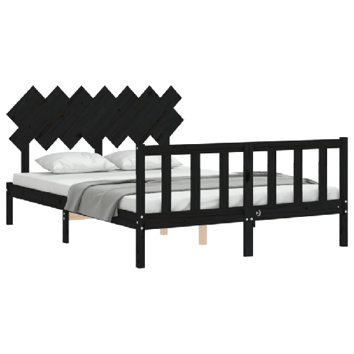 img-6cf17149-6a62-41ce-b48f-555835faef09.png