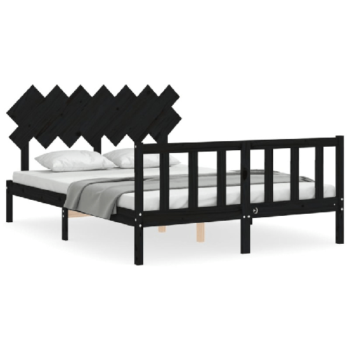img-a1256818-ee10-4806-b3eb-9424193bbfcf.png