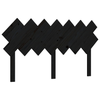 img-7ba2c9e2-573e-4dbb-837f-dc5ee8e52d56.png