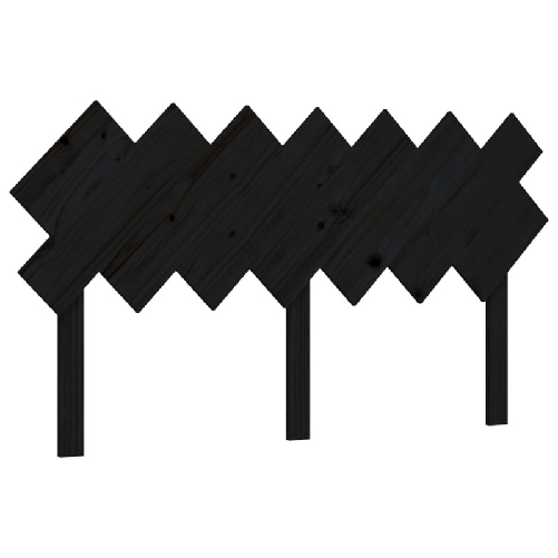 img-7ba2c9e2-573e-4dbb-837f-dc5ee8e52d56.png