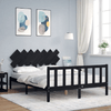 img-899f566d-635a-4bb1-b6ec-caf97005581e.png